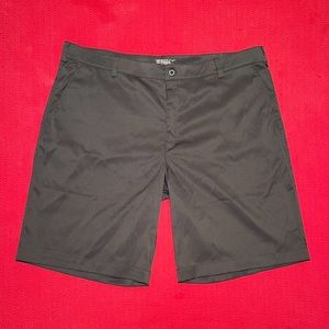 Nike Dri-Fit Golf Shorts